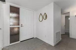 5628 N 17th St, Phoenix, AZ 85016 - Photo 5