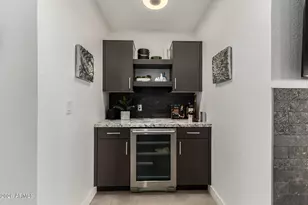 5628 N 17th St, Phoenix, AZ 85016 - Photo 17