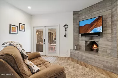 6812 E Presidio Road, Scottsdale, AZ 85254 - Photo 21