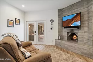 6812 E Presidio Rd, Scottsdale, AZ 85254 - Photo 21