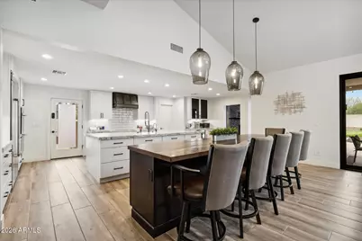 6812 E Presidio Road, Scottsdale, AZ 85254 - Photo 9