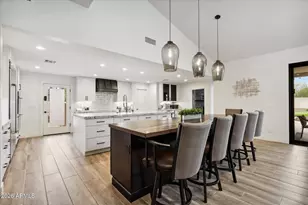 6812 E Presidio Rd, Scottsdale, AZ 85254 - Photo 9