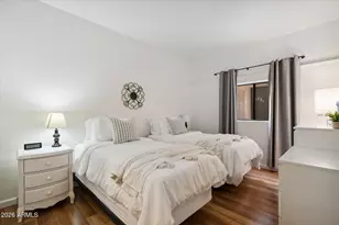 6812 E Presidio Rd, Scottsdale, AZ 85254 - Photo 29