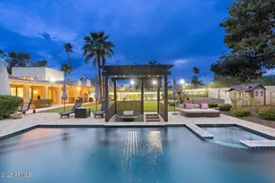 6812 E Presidio Rd, Scottsdale, AZ 85254 - Photo 55