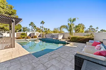 6812 E Presidio Road, Scottsdale, AZ 85254 - Photo 61