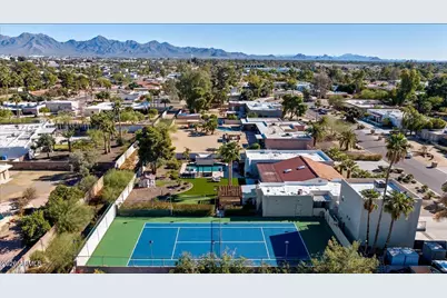 6812 E Presidio Road, Scottsdale, AZ 85254 - Photo 79
