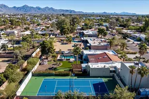 6812 E Presidio Rd, Scottsdale, AZ 85254 - Photo 79