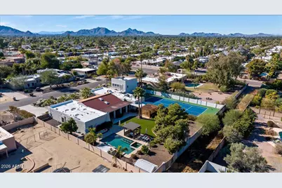 6812 E Presidio Road, Scottsdale, AZ 85254 - Photo 45