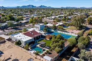 6812 E Presidio Rd, Scottsdale, AZ 85254 - Photo 45