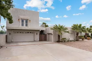 6812 E Presidio Rd, Scottsdale, AZ 85254 - Photo 11