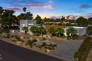 6812 E Presidio Rd, Scottsdale, AZ 85254 - Photo 3