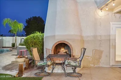 6812 E Presidio Road, Scottsdale, AZ 85254 - Photo 101