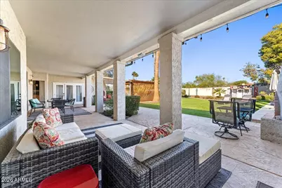 6812 E Presidio Road, Scottsdale, AZ 85254 - Photo 75