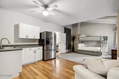 6812 E Presidio Road, Scottsdale, AZ 85254 - Photo 47