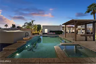 6812 E Presidio Rd, Scottsdale, AZ 85254 - Photo 59