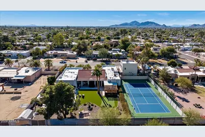 6812 E Presidio Road, Scottsdale, AZ 85254 - Photo 81