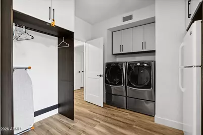 6812 E Presidio Road, Scottsdale, AZ 85254 - Photo 35