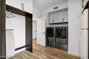 6812 E Presidio Rd, Scottsdale, AZ 85254 - Photo 35