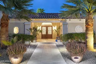 6812 E Presidio Rd, Scottsdale, AZ 85254 - Photo 3