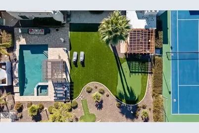 6812 E Presidio Road, Scottsdale, AZ 85254 - Photo 55