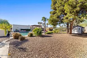 6812 E Presidio Rd, Scottsdale, AZ 85254 - Photo 71