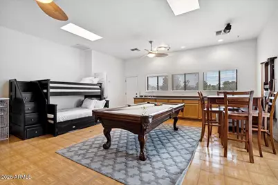 6812 E Presidio Road, Scottsdale, AZ 85254 - Photo 37