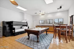 6812 E Presidio Rd, Scottsdale, AZ 85254 - Photo 37