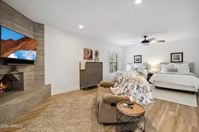 6812 E Presidio Road, Scottsdale, AZ 85254 - Photo 29