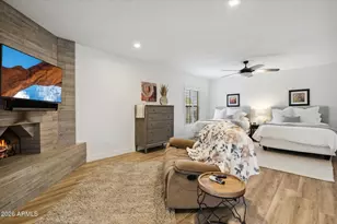 6812 E Presidio Rd, Scottsdale, AZ 85254 - Photo 29