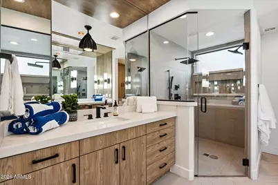 6812 E Presidio Road, Scottsdale, AZ 85254 - Photo 31