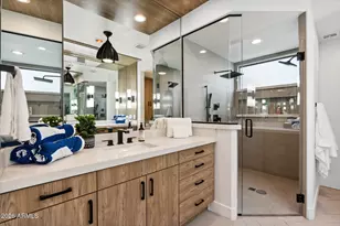 6812 E Presidio Rd, Scottsdale, AZ 85254 - Photo 31