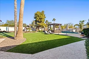 6812 E Presidio Rd, Scottsdale, AZ 85254 - Photo 41