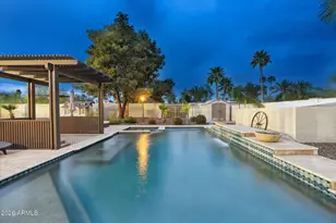 6812 E Presidio Rd, Scottsdale, AZ 85254 - Photo 49