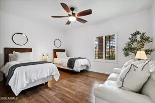 6812 E Presidio Rd, Scottsdale, AZ 85254 - Photo 37