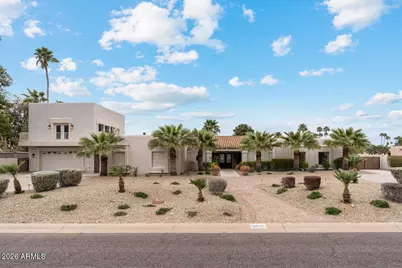 6812 E Presidio Road, Scottsdale, AZ 85254 - Photo 13