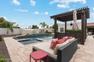 6812 E Presidio Rd, Scottsdale, AZ 85254 - Photo 67