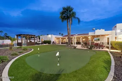 6812 E Presidio Road, Scottsdale, AZ 85254 - Photo 75