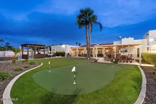 6812 E Presidio Rd, Scottsdale, AZ 85254 - Photo 75