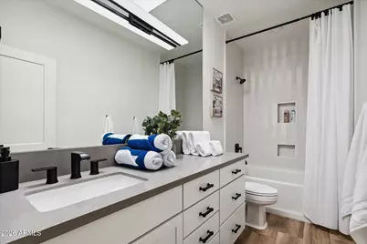 6812 E Presidio Road, Scottsdale, AZ 85254 - Photo 43