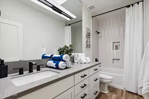 6812 E Presidio Rd, Scottsdale, AZ 85254 - Photo 43