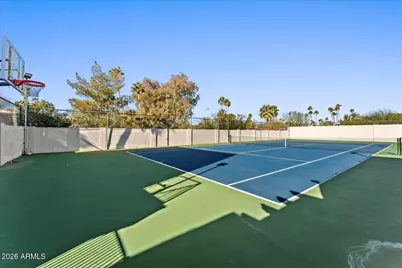 6812 E Presidio Road, Scottsdale, AZ 85254 - Photo 85