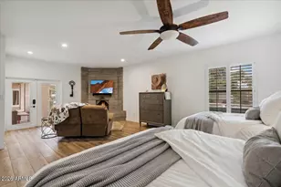 6812 E Presidio Rd, Scottsdale, AZ 85254 - Photo 27