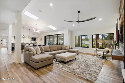 6812 E Presidio Road, Scottsdale, AZ 85254 - Photo 23