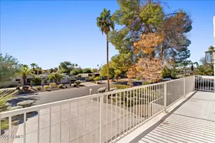 6812 E Presidio Rd, Scottsdale, AZ 85254 - Photo 97