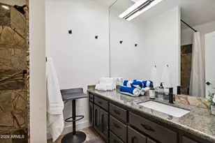 6812 E Presidio Rd, Scottsdale, AZ 85254 - Photo 39