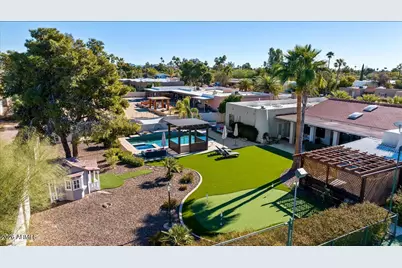 6812 E Presidio Road, Scottsdale, AZ 85254 - Photo 53