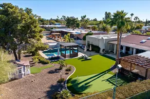 6812 E Presidio Rd, Scottsdale, AZ 85254 - Photo 53