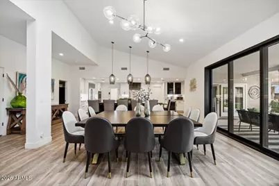 6812 E Presidio Road, Scottsdale, AZ 85254 - Photo 11