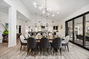 6812 E Presidio Rd, Scottsdale, AZ 85254 - Photo 11