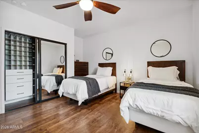 6812 E Presidio Road, Scottsdale, AZ 85254 - Photo 27